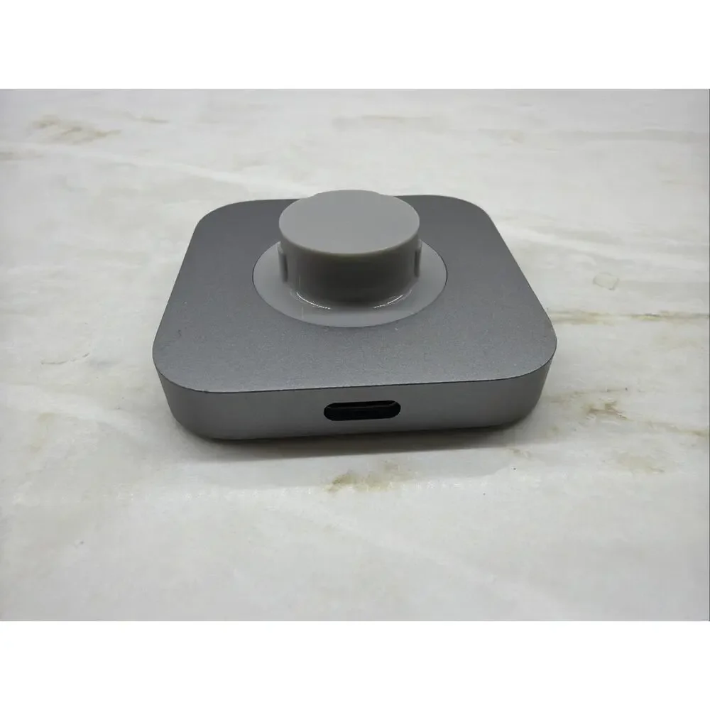 Authentic Oura Ring Charger Dock USB-C for Size 10 Ring No Charging Cable